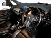 BMW 2 Series 1.5 218i M Sport MPV 5dr Petrol DCT Euro 6 (s/s) (140 ps) Cruise Control 12