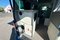 Volkswagen Transporter AWAITING PREPARATION 8