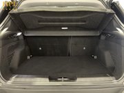 Jeep Avenger 1.2 e-Hybrid Summit SUV 5dr Petrol Hybrid e-DCT Euro 6 (s/s) (100 ps) Air C 20