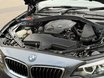 BMW 2 Series 220D M SPORT 40