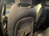 Jaguar E-Pace 2.0 E-Pace R-Dynamic S D AWD Auto 4WD 5dr 37