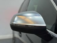 Audi SQ5 3.0 TFSI V6 SUV 5dr Petrol Tiptronic quattro Euro 6 (s/s) (354 ps) 58