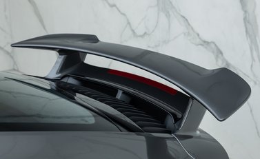 Porsche 911 Carrera 4 GTS (992) 34