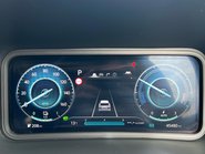 Hyundai KONA PREMIUM 21