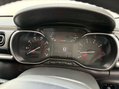 Citroen C3 1.2 C3 Flair PureTech 5dr 44