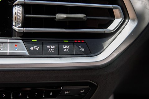 BMW 4 Series 420I M SPORT 42