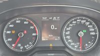 SEAT Arona 1.0 TSI XCELLENCE Lux SUV 5dr Petrol DSG Euro 6 (s/s) (115 ps) 29