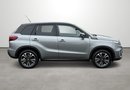 Suzuki Vitara 1.4 Boosterjet 48V Hybrid SZ5 5dr 11