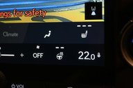Lexus NX 2.5 Nx 450h+ PHEV CVT 4WD 5dr 28