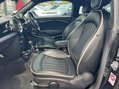 Mini Coupe 2.0 Cooper SD Auto Euro 5 2dr 28
