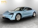 Porsche Taycan Performance Plus 93.4kWh Saloon 4dr Electric Auto RWD (11kW Charger) (476 p 3