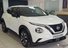 Nissan Juke 1.0 DIG-T Acenta Euro 6 (s/s) 5dr