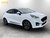 Ford Puma 1.0T EcoBoost MHEV ST-Line SUV 5dr Petrol Hybrid Manual Euro 6 (s/s) (155 p