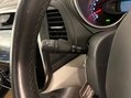 Renault Captur 1.3 TCe ENERGY GT Line EDC Euro 6 (s/s) 5dr 23