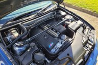 BMW 3 Series M3 SMG 48