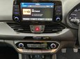 Hyundai i30 1.0 T-GDi Blue Drive SE Euro 6 (s/s) 5dr 9