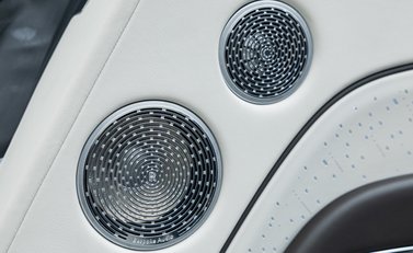 Rolls-Royce Spectre 28