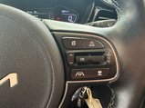 Kia Niro 1.6 GDi 3 DCT Euro 6 (s/s) 5dr 26