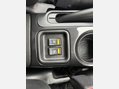 Nissan Juke 1.6 Tekna XTRON Euro 5 5dr 39