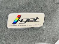 Piaggio Vespa GTS Vespa GTS 125 SuperTech 26