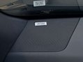 Lexus RX 3.5 RX 450h F Sport Takumi CVT 4WD 5dr 4