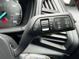 Ford Ecosport 1.0 EcoSport ST-Line 5dr 54