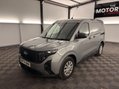 Ford Transit Courier 1.0 EcoBoost Trend SWB Euro 6 (s/s) 5dr 50