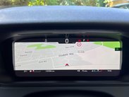Land Rover Range Rover Velar 2.0 D200 MHEV R-Dynamic HSE Auto 4WD Euro 6 (s/s) 5dr 64