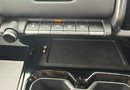 Suzuki eVitara 128kw 61kwh Ultra 20