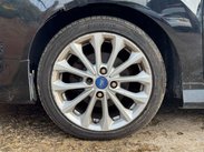 Ford Fiesta 1.0 Fiesta Zetec S 3dr 15