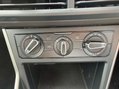Volkswagen Polo 1.0 Polo SE TSi 5dr 28