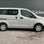 Nissan NV200 E ACENTA COMBI 8