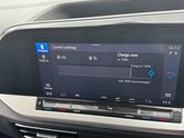 Ford Transit Connect AUTO LWB [SOLD CR] L2H1 Low Roof PHEV Trend 250 Air Con Nav Sensors EURO 6 34