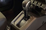 Suzuki Jimny Nomade Auto (5 Door) Euro 6 (102 ps) 24