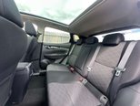 Nissan Qashqai 1.5 dCi n-tec+ SUV 5dr Diesel Manual 2WD Euro 6 (s/s) (110 ps) 19