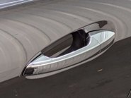 Mercedes-Benz SL Series 3.0 SL 400 AMG Line Auto 2dr 32