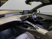 Peugeot 3008 1.2 GT SUV 5dr Petrol Hybrid e-DSC6 Euro 6 (s/s) (136 ps) 15