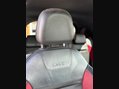 Peugeot 208 1.6 THP GTi Euro 5 3dr 26