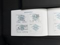 Suzuki Ignis 1.2 Dualjet SZ-T Euro 6 5dr 24