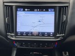 Maserati Levante 2.0 MHEV GT SUV 5dr Petrol ZF 4WD Euro 6 (s/s) (330 ps) 10