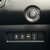 Suzuki Swift  1.4 Boosterjet 48V Hybrid Sport 23