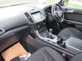 Ford S-Max 1.5T EcoBoost Titanium Euro 6 (s/s) 5dr 15