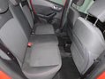 Ford Fiesta ST-LINE 8