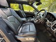 Porsche Cayenne D V6 TIPTRONIC S 34