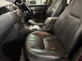 Land Rover Discovery 3.0 SD V6 Graphite SUV 5dr Diesel Auto 4WD Euro 6 (s/s) (256 bhp) 44
