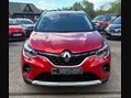 Renault Captur 1.3 Captur S Edition TCe 5dr 7
