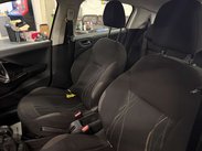 Peugeot 208 1.4 HDi Active Euro 5 5dr 28