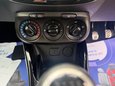 Vauxhall Adam 1.2i ecoFLEX ENERGISED Euro 6 (s/s) 3dr 27