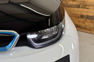 BMW I3 33kWh Hatchback 5dr Electric Auto (170 ps) 25