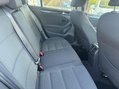 Volkswagen Golf 1.4 TSI Match Euro 5 5dr 28